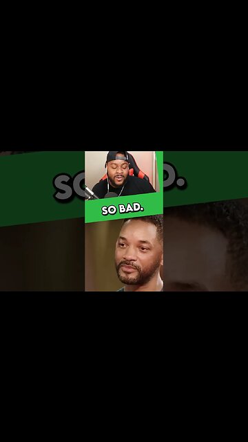 Jada Pinkett Smith Turned Will Smith into a meme #willsmithmeme #jadapinkettsmith #henryresilient