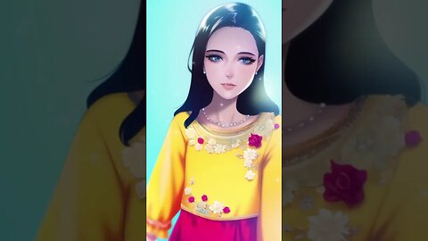 Cute / Hot/Pretty/Bad 👑#shorts #trending