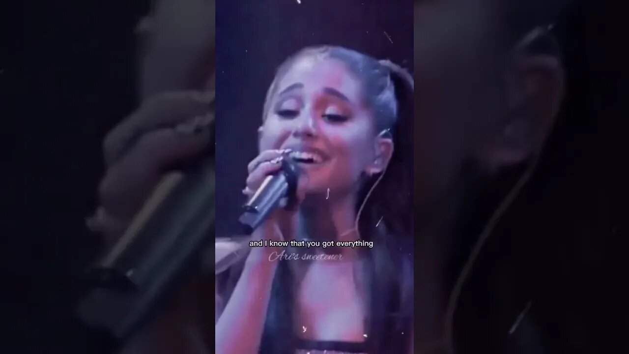 Ariana Grande - One Last Time - Stay Tooned For Our Kool Rmx #shorts #arianagrande #popsong