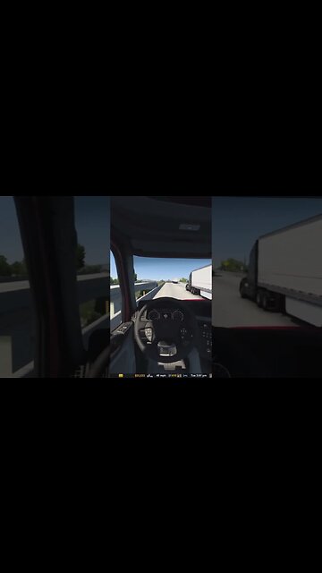 Close One ATS #shorts