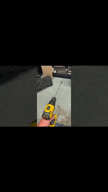 Best way to clean the clean the Chamber !!! #shorts