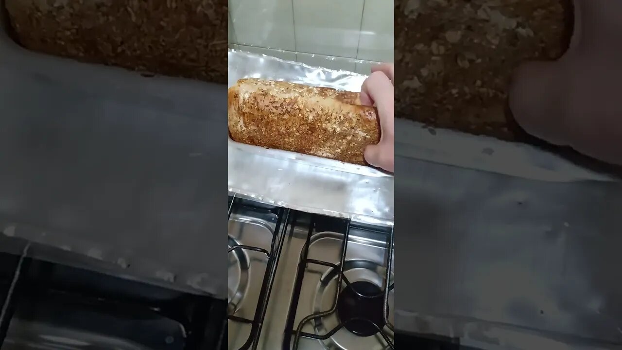 #pao, #receitas , #bread , #pastas