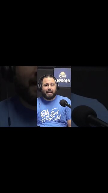 #biden #trump #potus #wef #obama #truth #facts #reels #shorts