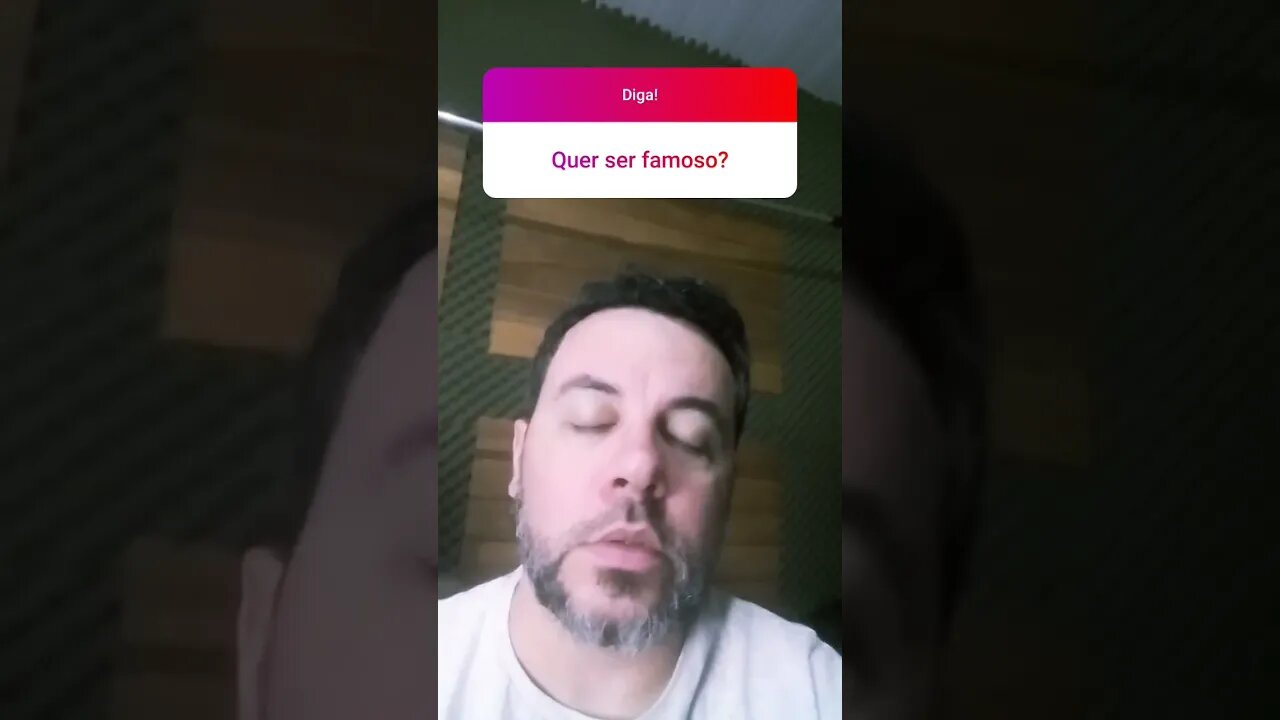 Respondendo #02