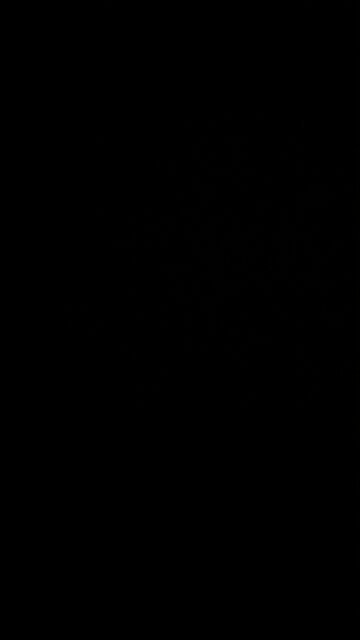 Until all votes are counted