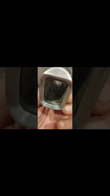 Glockensteins Monster is still around.