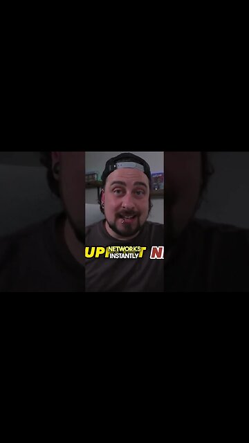 Autism support network #aspergers #actuallyautistic #autism #neurodiversity