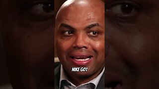 Why Minority Education is Designed This Way?: Sir Charles Explains