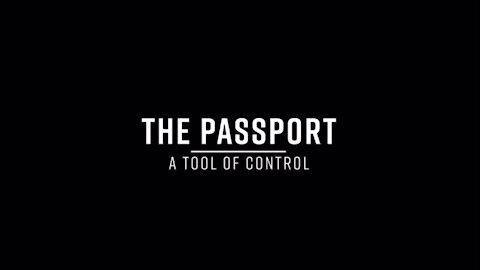 The Passport