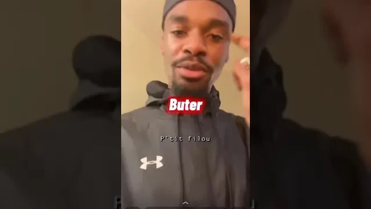 ZOKUSH - PETIT FILOU (EXCLU) #2023