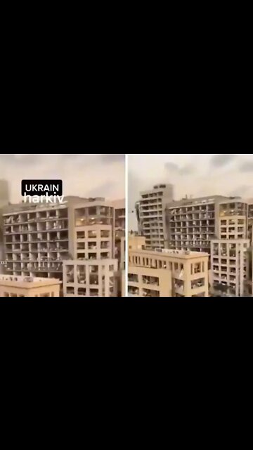 Ukraine | More PROPAGANDA