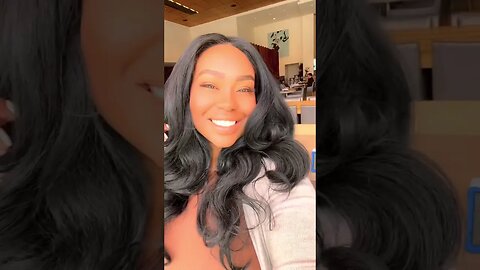 My Birthday Weekend - Movie + Brunch #LeisureLife