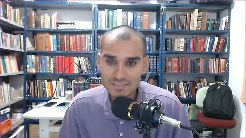 Grandeza e decadência de Roma guglielmo ferrero volume 3 o livro chato