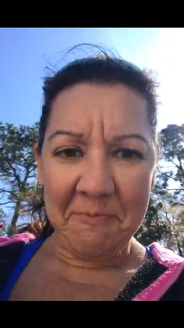 He never had a chance-turtle