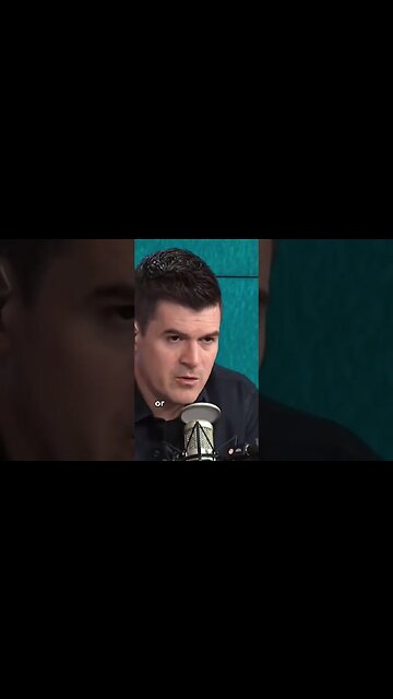 The Cost Of Loneliness