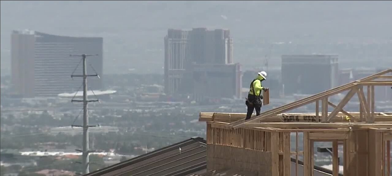 Henderson panel to address housing rights and resources