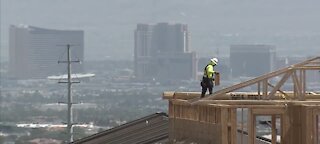 Henderson panel to address housing rights and resources