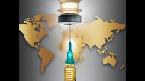 Be Prepared! Big Pharma Will Fight Back!