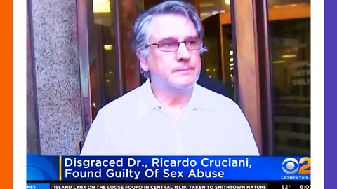Pedo Found Dangling In Prison Shower