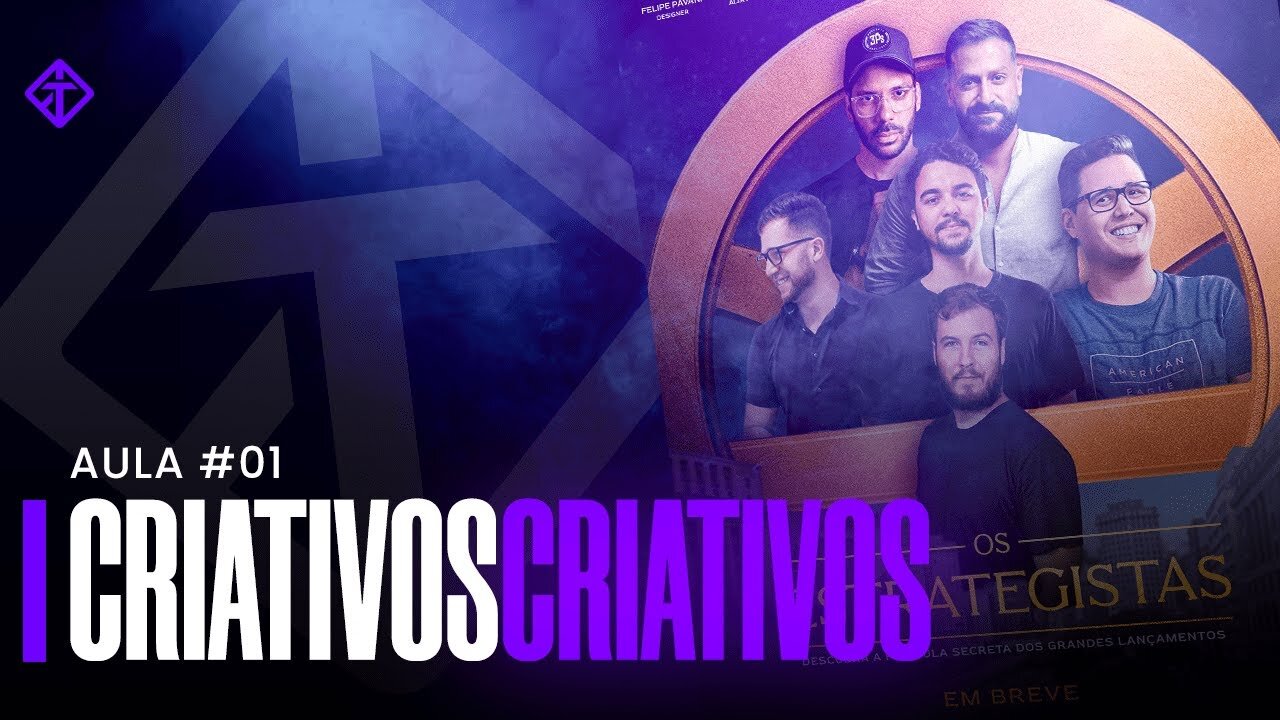 Criando Imagens Surpreendentes no Photoshop