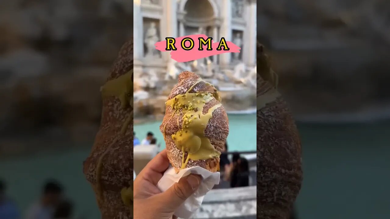 ROMA