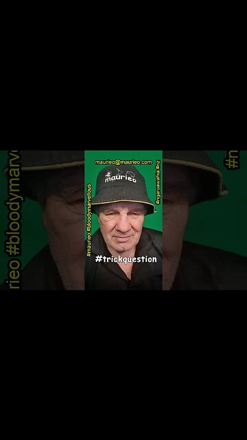 #maurieo #shorts TRICKED AGAIN