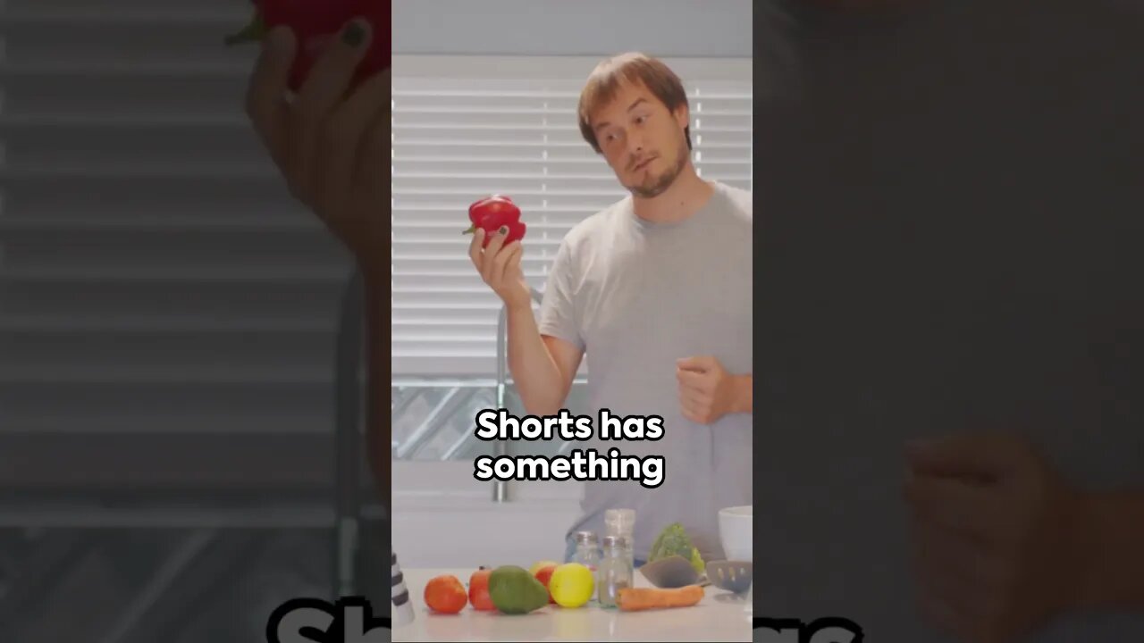 Shorts on Shorts: A YouTube Meta