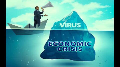 AP Poll: Inflation Up, Virus Down as Priorities in US