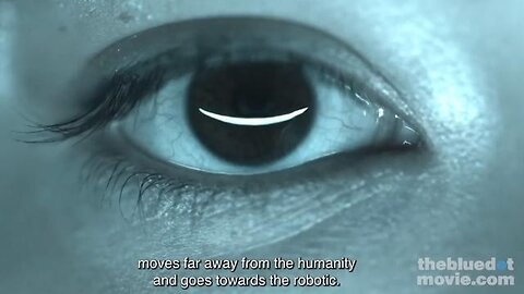 THE BLUE DOT AMAZING UPCOMING MOVIE ON THE NWO/SCAMDEMIC/WEF ! - THEBLUEDOTMOVIE.COM MUST WATCH !