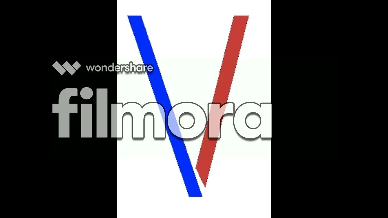 My Response to the TikToker who said Anime is Fredos