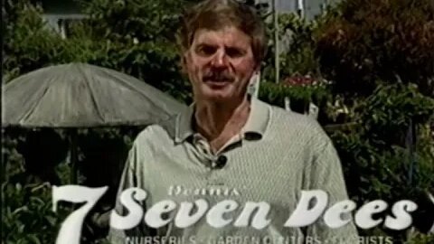 KOIN commercial break (June 22, 1998) part 4