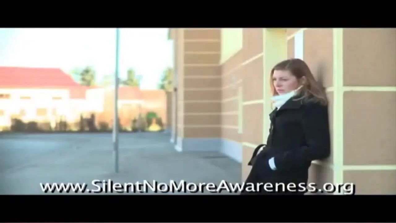 The Joyful Mysteries of the Most Holy Rosary of the Blessed Virgin Mary and Divine Mercy Chaplet