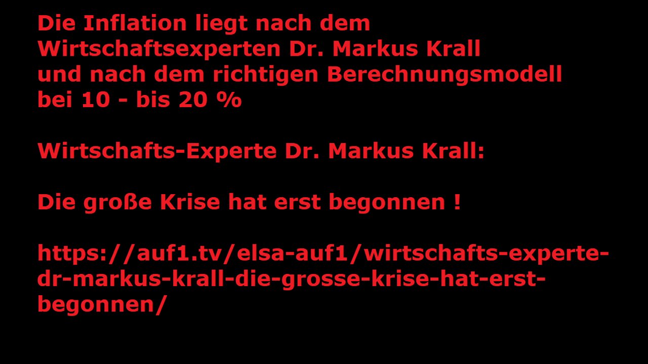 Ich frage mich wirklich was die Menschen noch an den Arbeitsplätzen hält