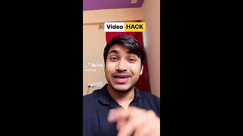 Best Video Hack that Make your life Easy