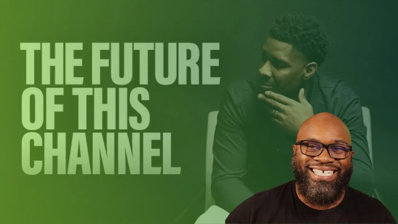 Disecting Allen Parr: Christian Perspectives on Social Media