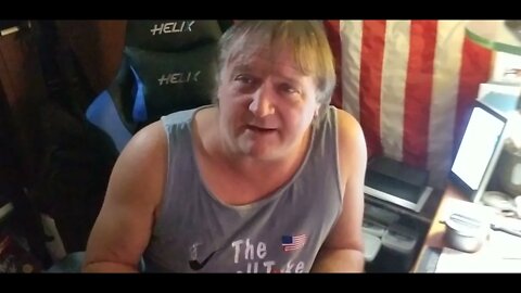 The Tunnell Take #310 My, what credits to our community! 😁😁