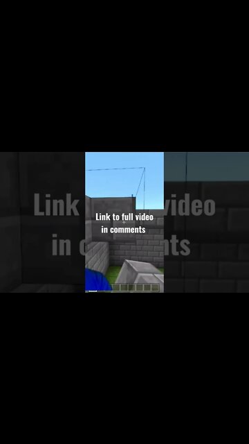 It Was Going To Be A Bad Day For Someone!