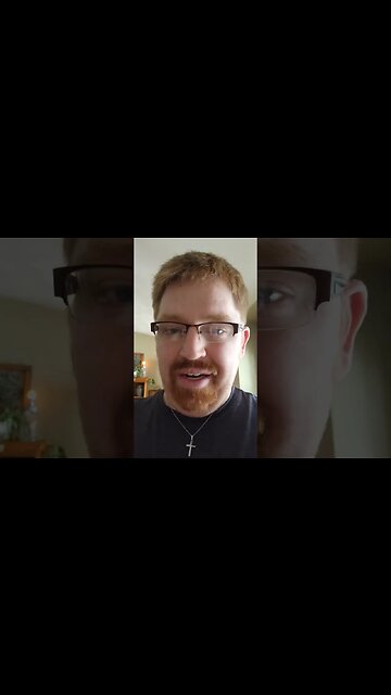 I married Marge is Heartwarming and you can't help but love it #shorts