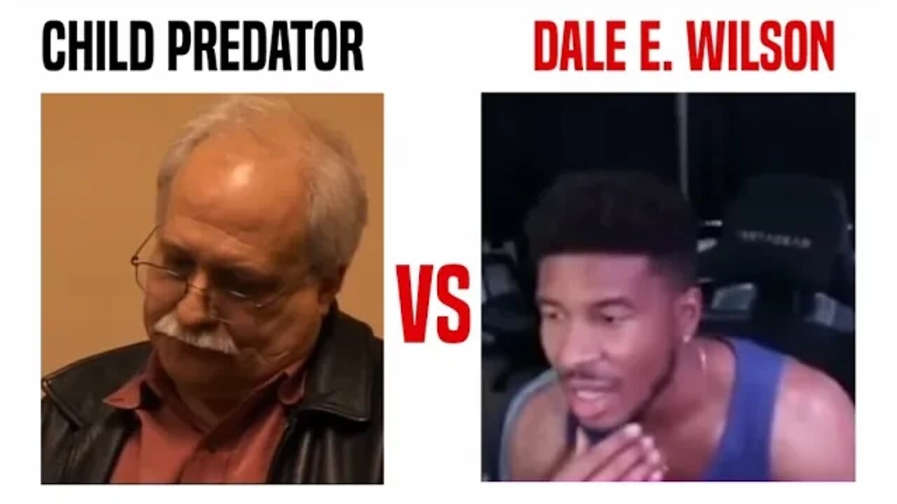 Predator vs Low Tier God