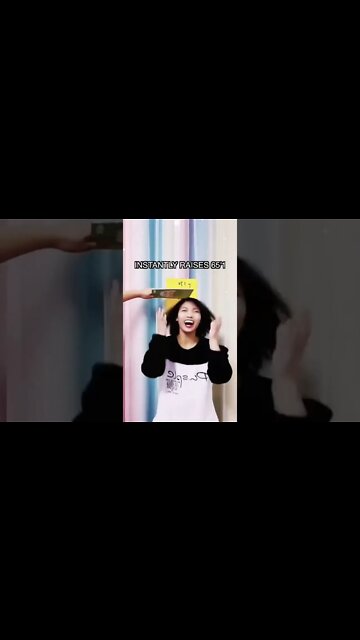 increase height after 18 for girls #shortsyoutube