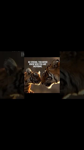 Daily Inspirational Quotes