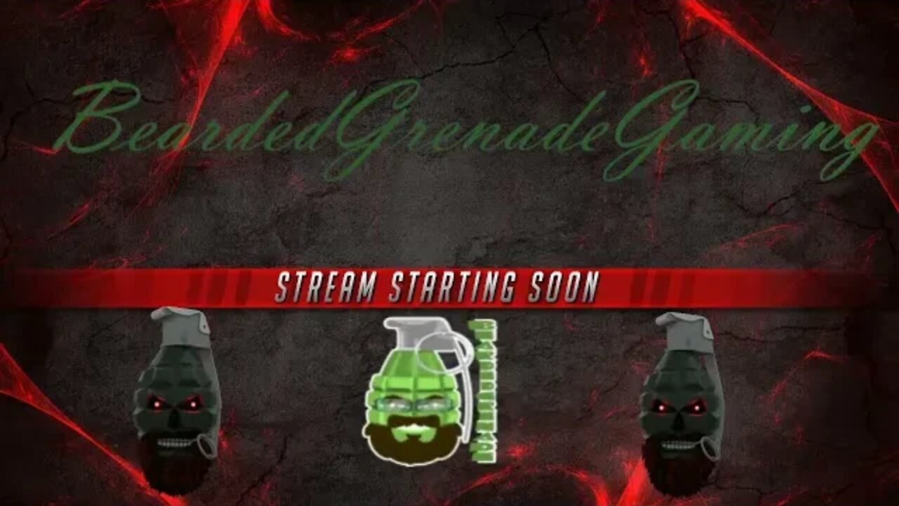 so let's have some fun tonight.#fyp #fypシ #livestream #warzone #cod #rebirth #youtubegaming