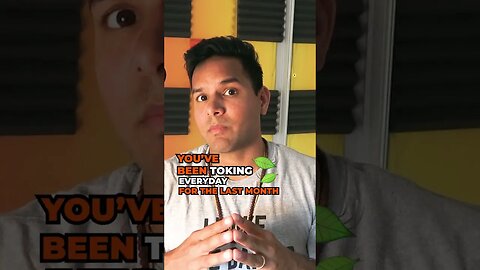 What are the Three Signs That Indicate a Needed Tolerance Break?