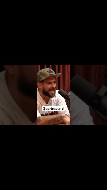 NADA HOJE É DE FORMA NATURAL