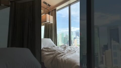 Staycation tiktok h0mec4fe