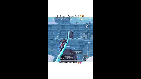 pubg 😂😂 || follow me