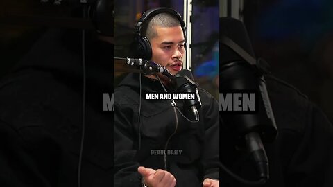 Men Are Frustrated!!!