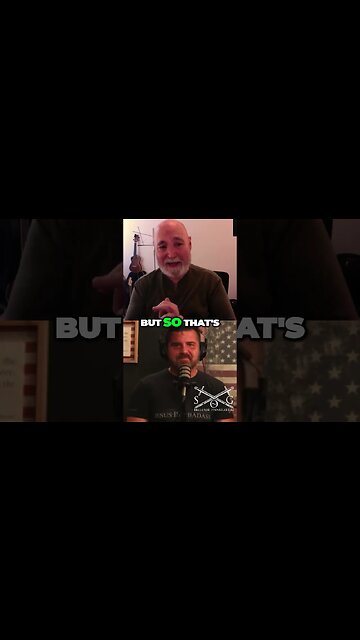 Unlocking Selflove Embracing Forgiveness and Letting Go