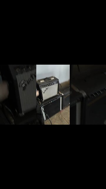 The Amp Profile Everyone Wants! TONEX Profiles Coming! #Shorts