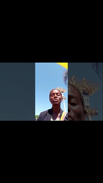 Why did you lose your Diamond? #daphneylysministries #viral #propheticword #urgent #ministry #love